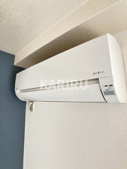 ハイツグランマーク302のその他画像