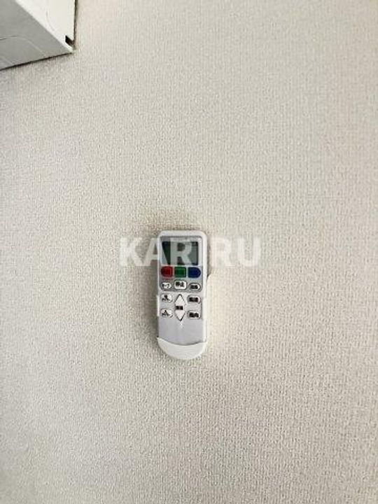 ハイツグランマーク302のその他画像
