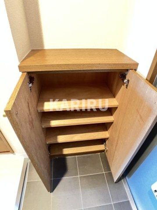 ハイツグランマーク302のその他画像
