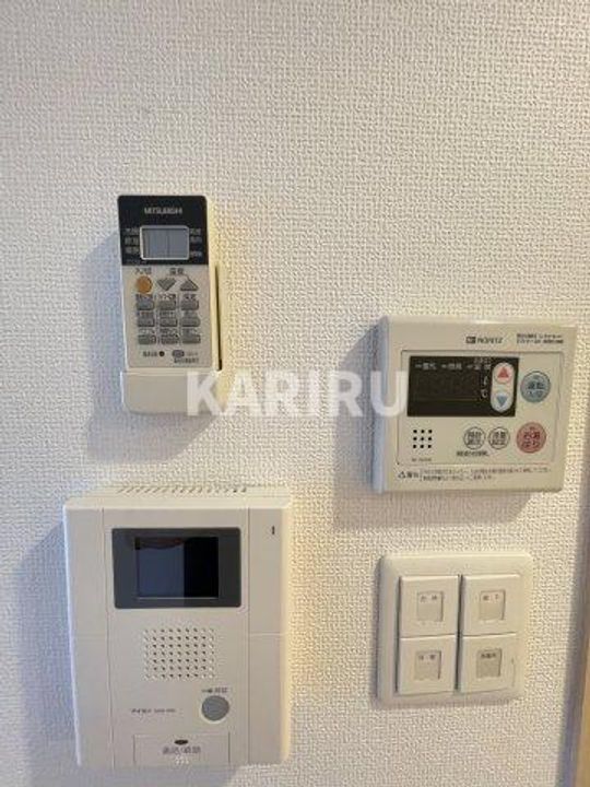 シャラロステ のその他画像