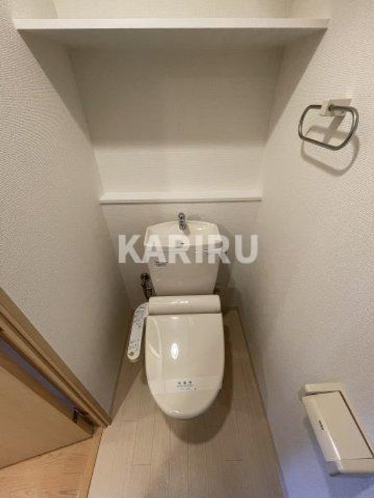 シャラロステ のその他画像