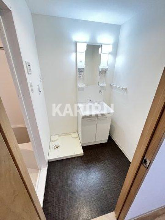 SOFIA IIのその他画像