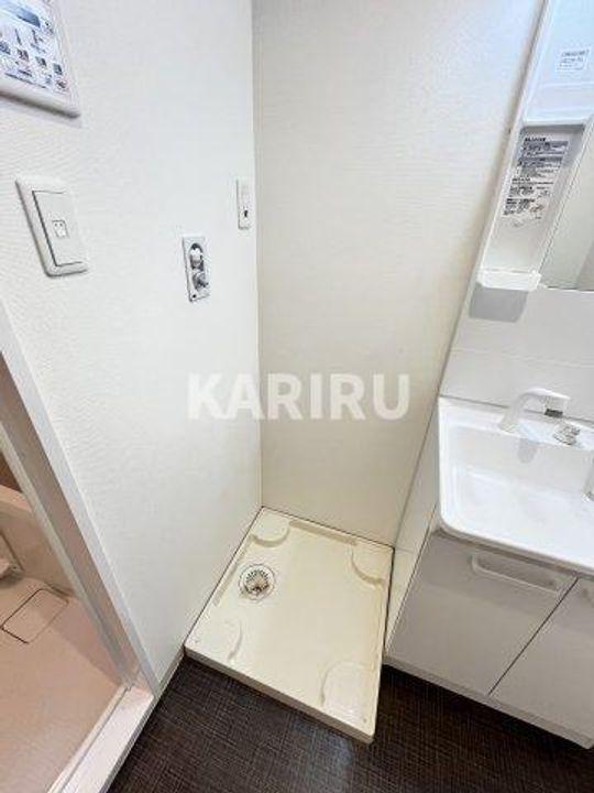 SOFIA IIのその他画像