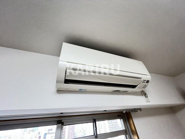 SOFIA IIのその他画像