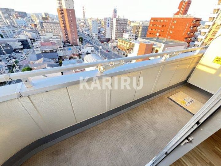 SOFIA IIのその他画像