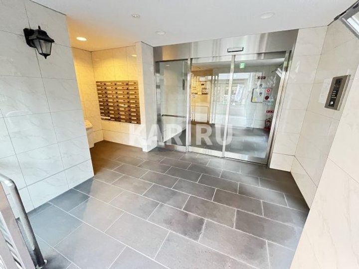 SOFIA IIのその他画像