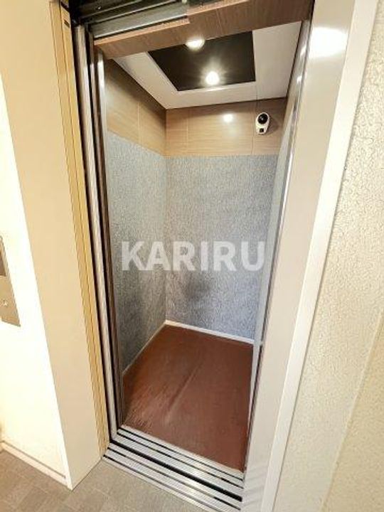 SOFIA IIのその他画像