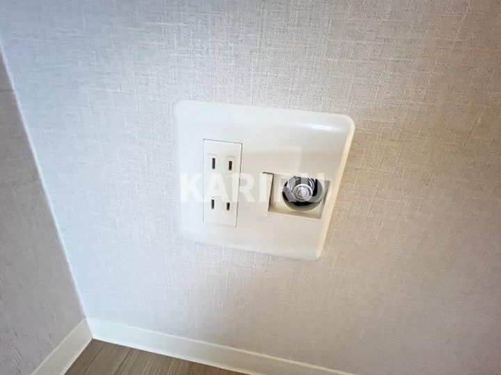 アーバネックス大阪城北のその他画像