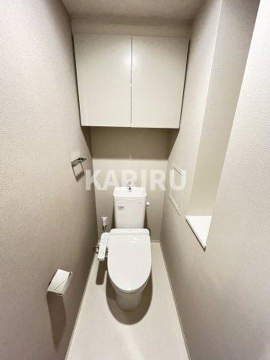 アーバネックス大阪城北のその他画像