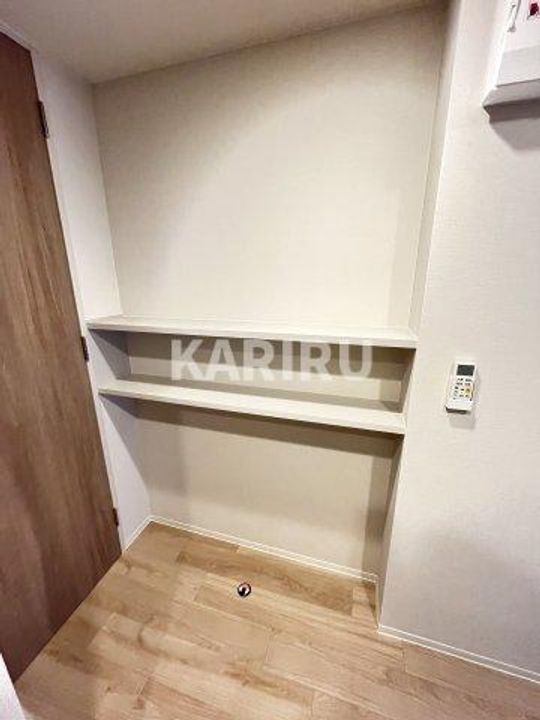 アーバネックス大阪城北のその他画像