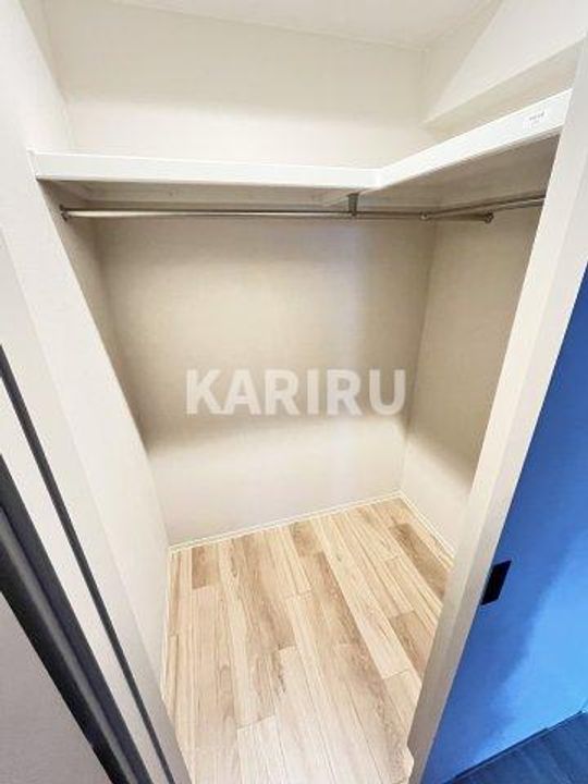 アーバネックス大阪城北のその他画像