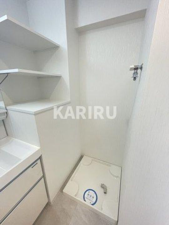 プレジオ関目 のその他画像