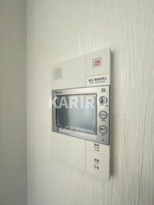 プレジオ関目 のその他画像