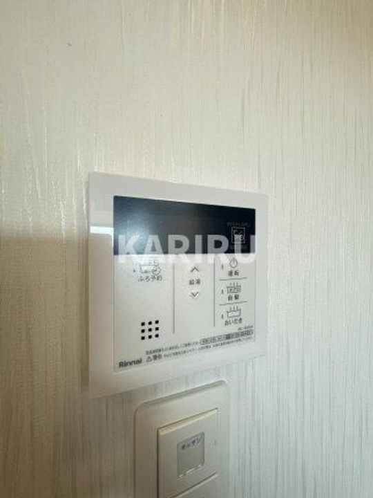 プレジオ関目 のその他画像