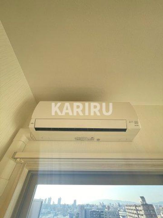 プレジオ関目 のその他画像