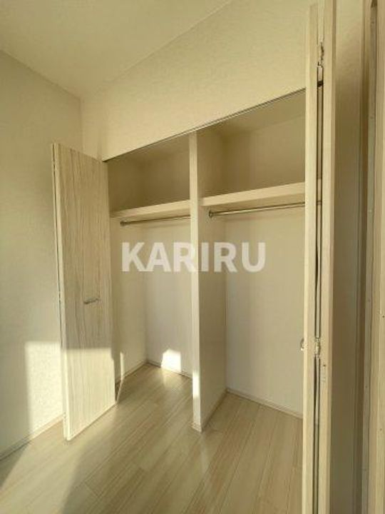 プレジオ関目 のその他画像