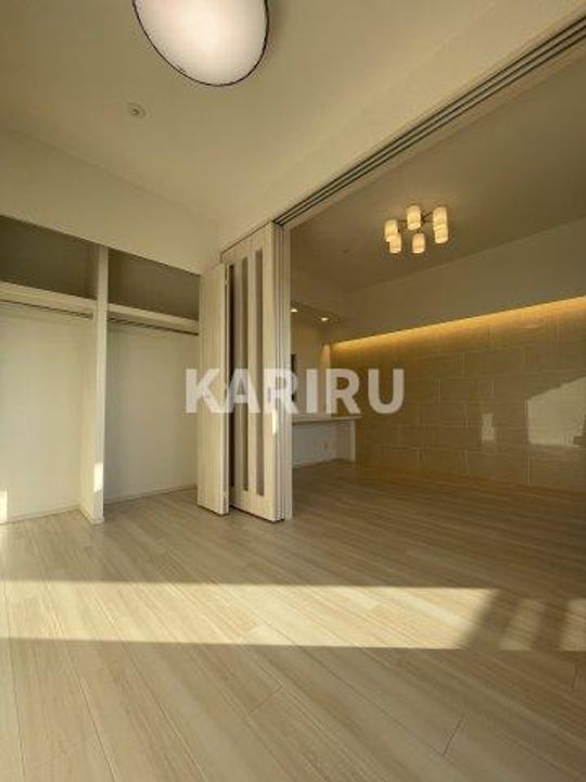 プレジオ関目 のその他画像