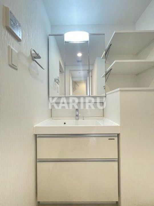 プレジオ関目 のその他画像