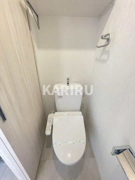 プレジオ関目 のその他画像