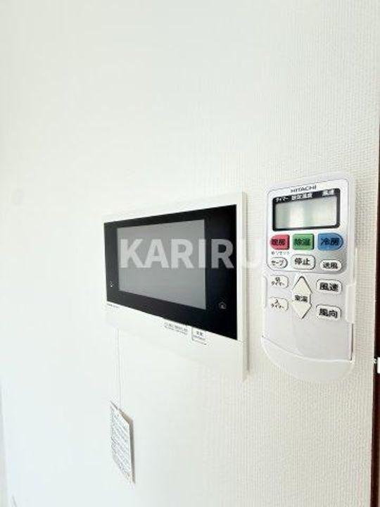 S-RESIDENCE高井田beletaのその他画像