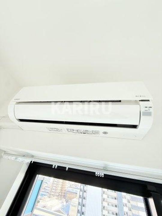 S-RESIDENCE高井田beletaのその他画像