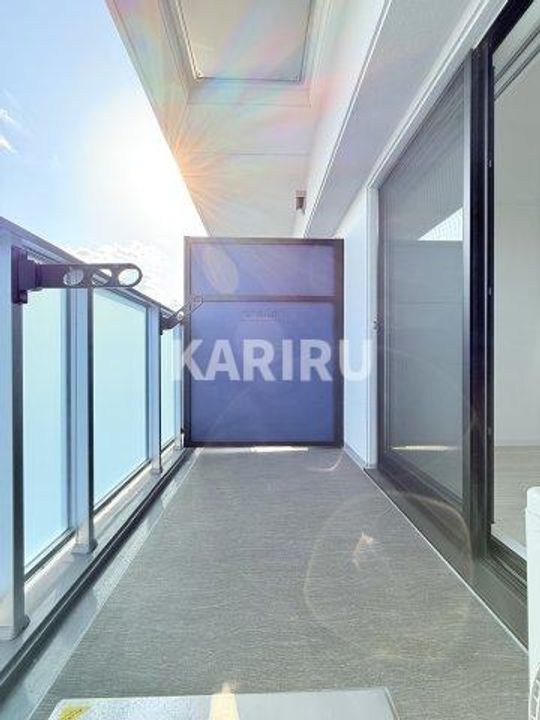 S-RESIDENCE高井田beletaのその他画像
