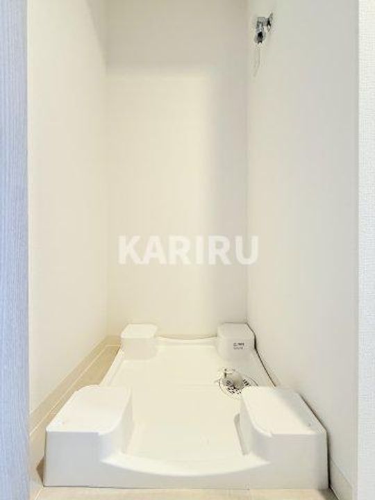 S-RESIDENCE高井田beletaのその他画像