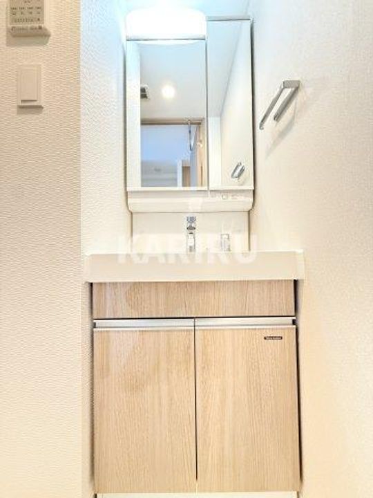 S-RESIDENCE高井田beletaのその他画像