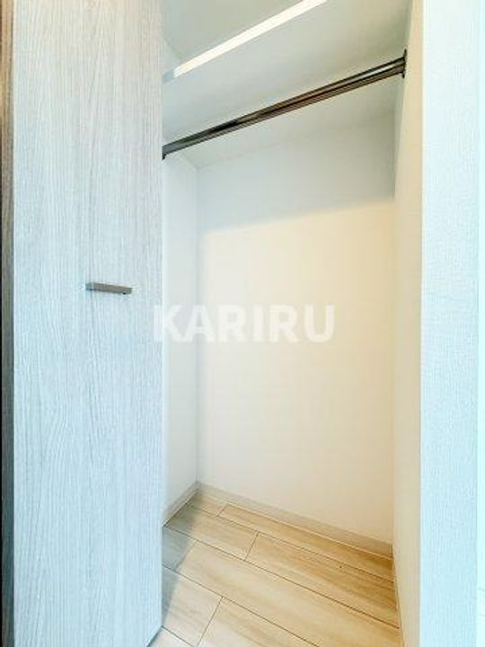 S-RESIDENCE高井田beletaのその他画像
