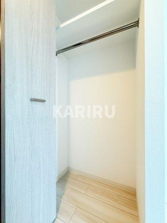 S-RESIDENCE高井田beletaのその他画像