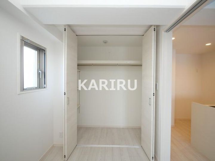 Alivis北梅田のその他画像