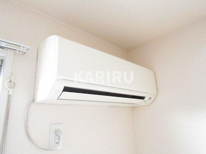 モンテリブロあさひのその他画像