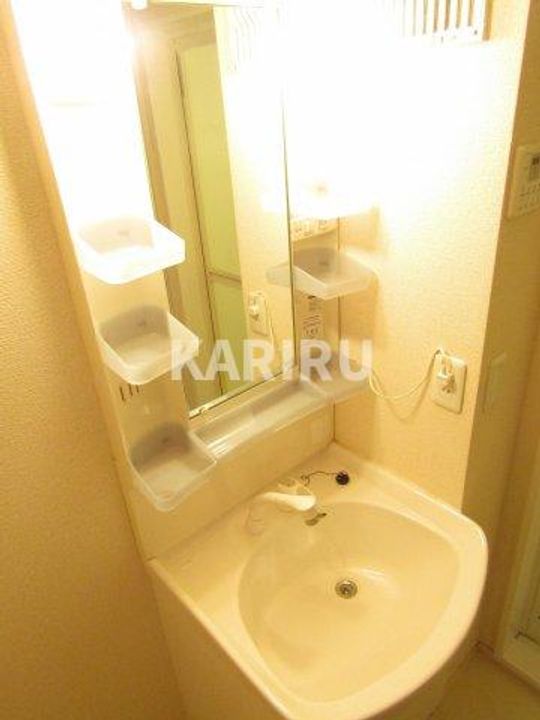 モンテリブロあさひのその他画像