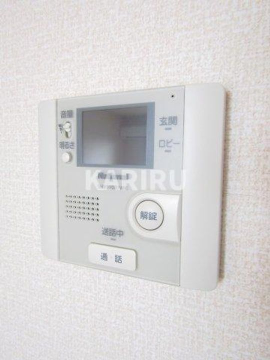 モンテリブロあさひのその他画像