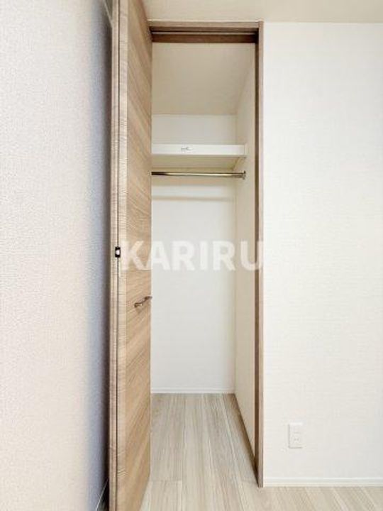 TORISIA Reveのその他画像