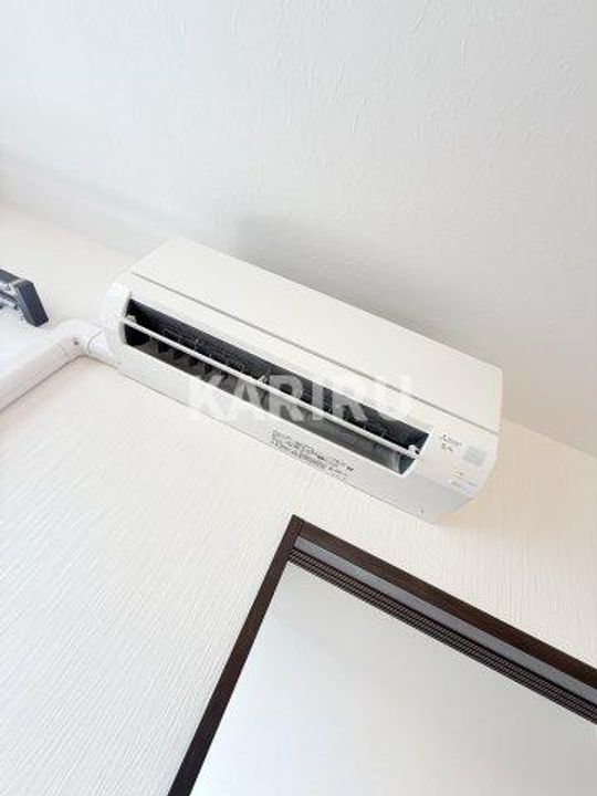 プレジオ長田のその他画像
