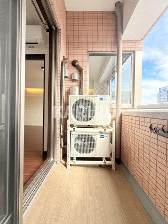 プレジオ長田のその他画像
