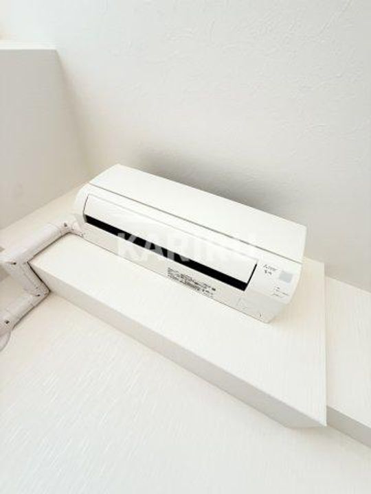 プレジオ長田のその他画像