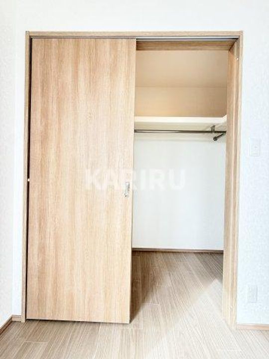 プレジオ長田のその他画像
