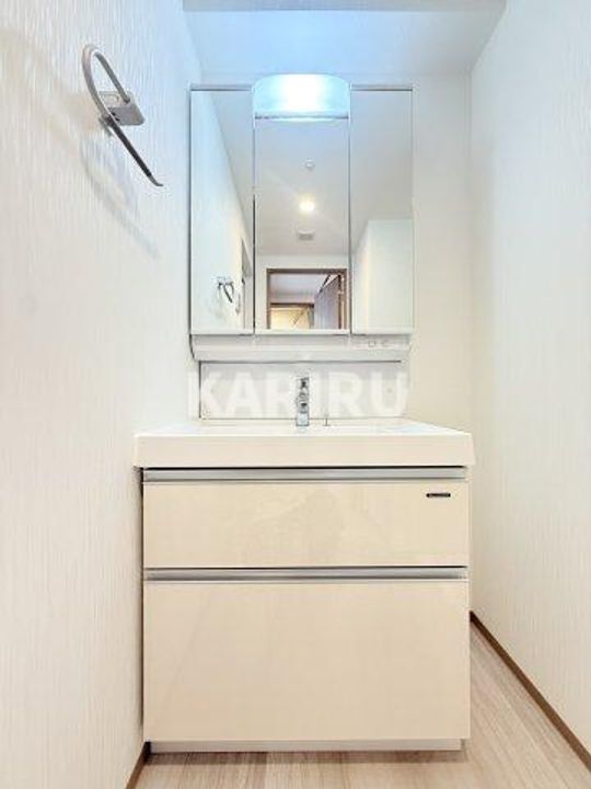プレジオ長田のその他画像