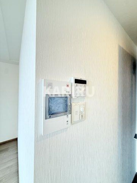 プレジオ長田のその他画像