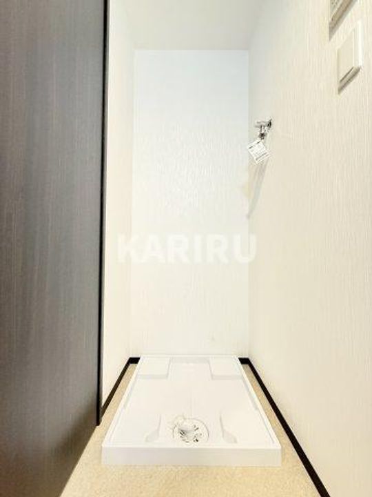 プレジオ長田のその他画像