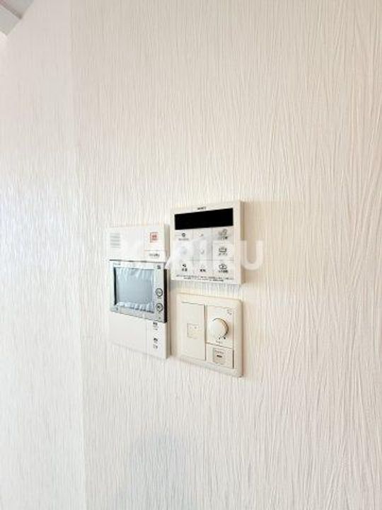 プレジオ長田のその他画像