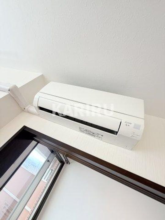 プレジオ長田のその他画像