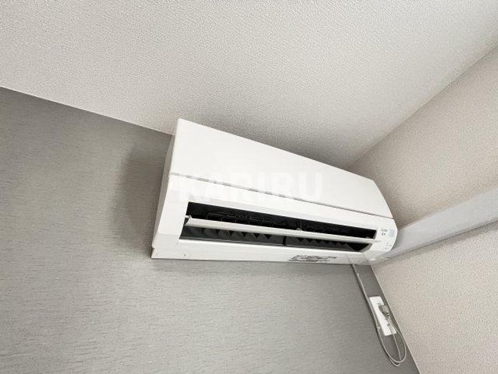 トリシア北巽のその他画像