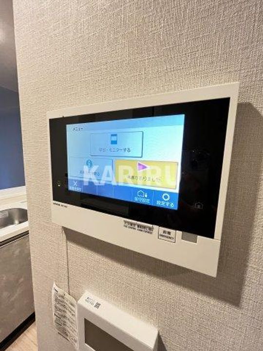 アーバネックス大阪城北201のその他画像