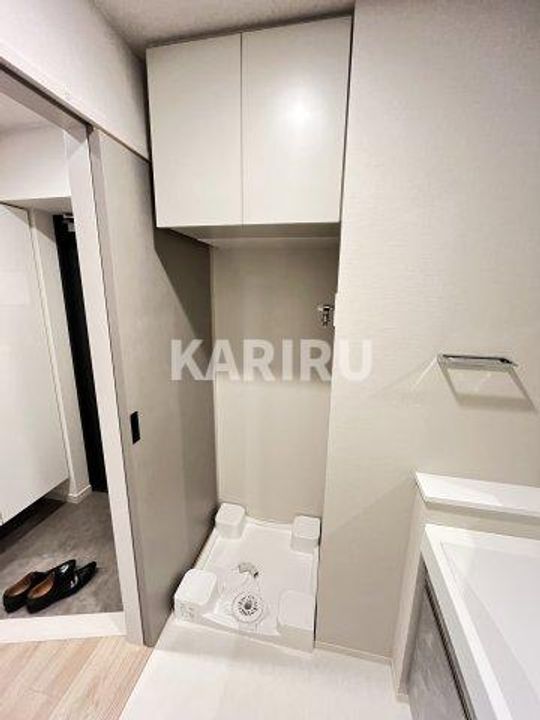 アーバネックス大阪城北201のその他画像