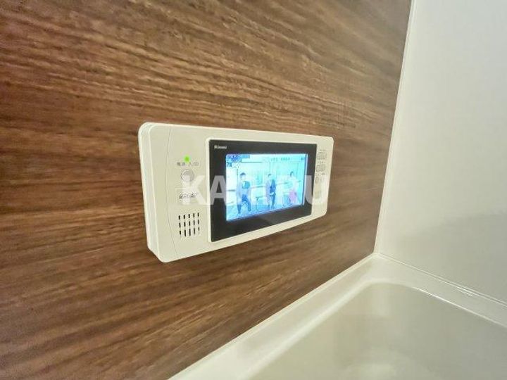 アーバネックス大阪城北201のその他画像