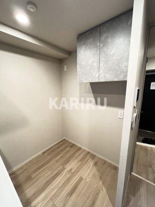 アーバネックス大阪城北201のその他画像