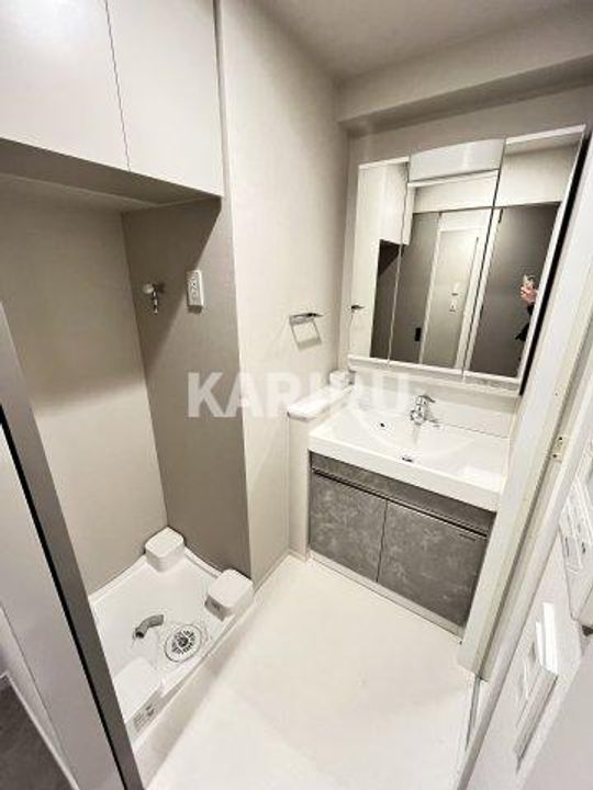 アーバネックス大阪城北201のその他画像